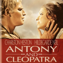 More Movies Like Antony and Cleopatra (1972)
