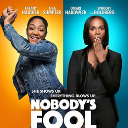 Movies Like Nobody's Fool (2018)
