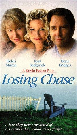 Losing Chase (1996) - Movies You Would Like to Watch If You Like Play It as It Lays (1972)
