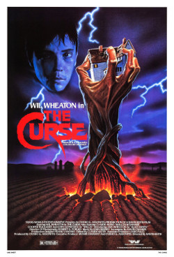 Curse of the Forty-niner (2002) - Movies Most Similar to Curse of the Headless Horseman (1972)